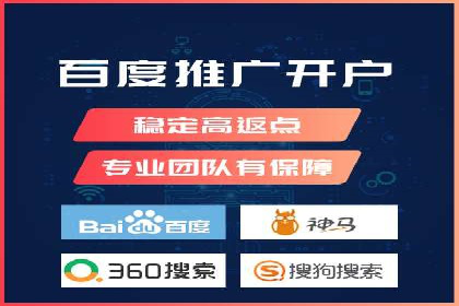 SEM托管服务，成功案例见证转化奇迹